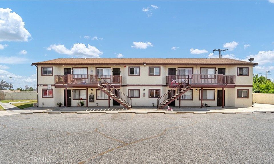 1st image of 9064 Sewell Ave