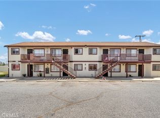 9064 Sewell Ave, Fontana, CA 92335