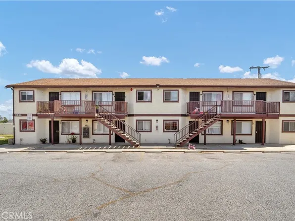 9064 Sewell Ave, Fontana, CA 92335