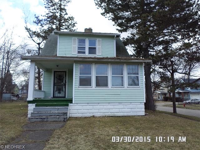 1st image of 12600 Maplerow Ave