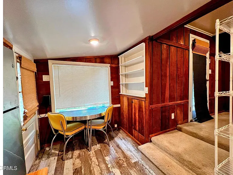 586 Los Rocas Dr — Photo 19