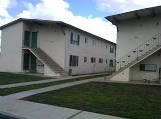 438 N L St APT B, Lompoc, CA 93436