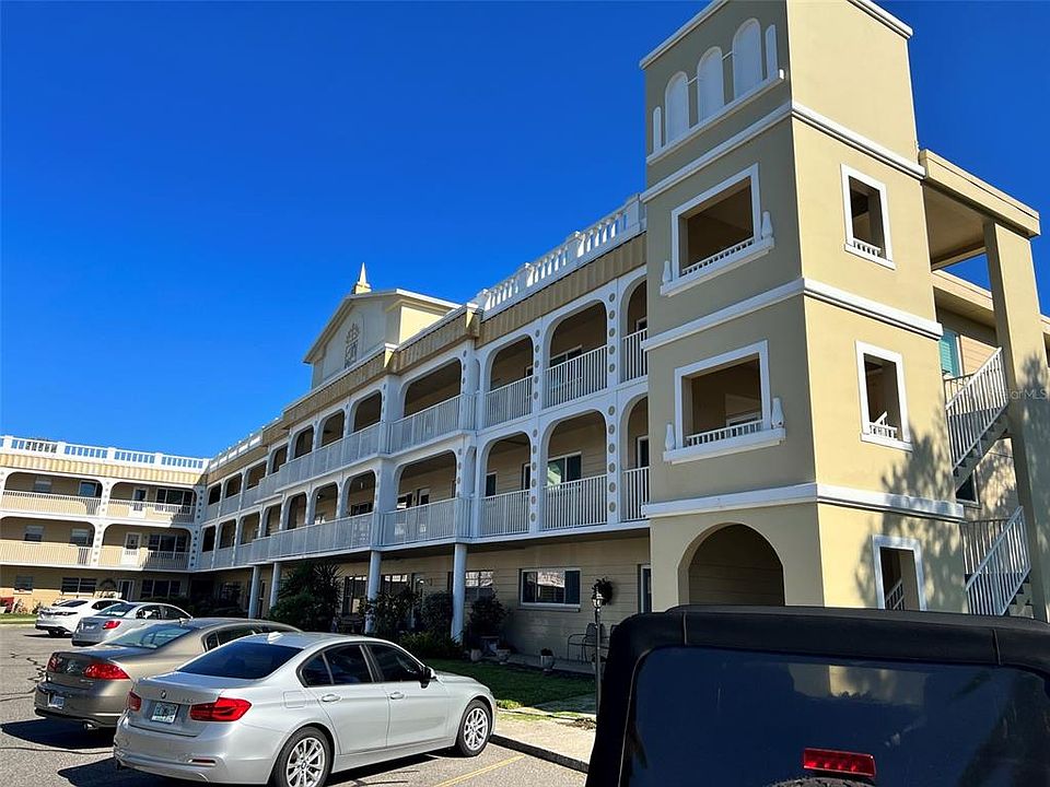1st image of 2320 Brisbane St APT 56