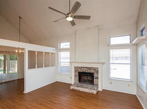 5th image of 8408 O'Hara Ln