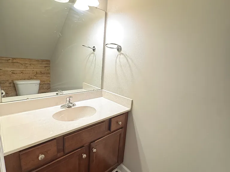 216 Biddeford Pl — Photo 19