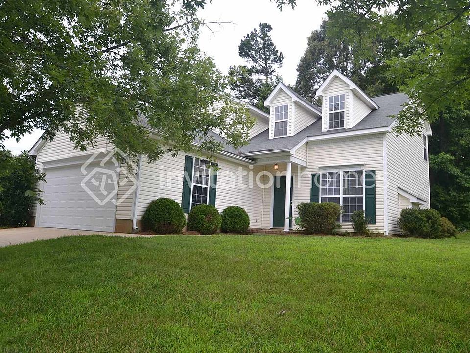 1st image of 10426 Northwoods Forest Dr