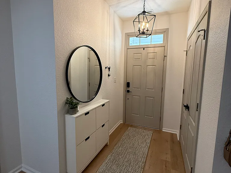 4817 Carnelian Way — Photo 11