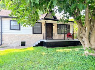 5707 Maxon Ave, Nashville, TN 37209