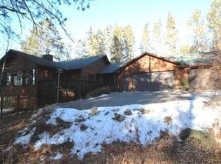 27975 County Road 19, Merrifield, MN 56465