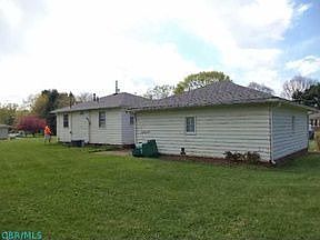 4th image of 1198 S 30th St