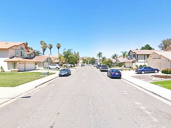 5th image of 27661 Camino Bella