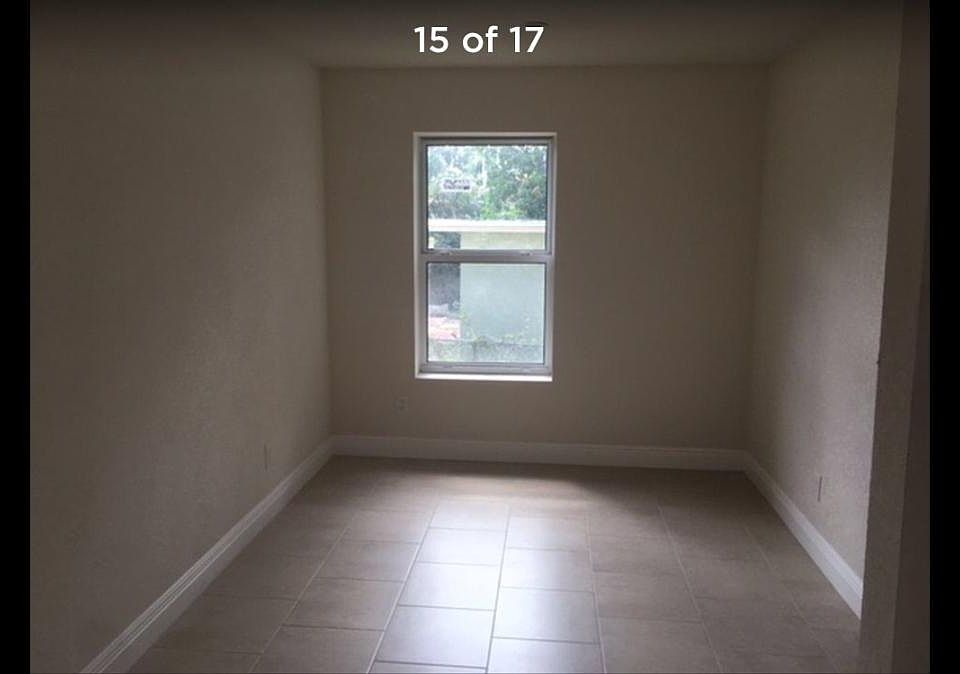2nd image of 3721 Eastview Ave #1