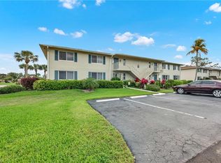 272 Winners CIR #4, NAPLES, FL 34112