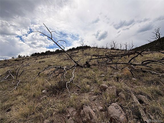 2nd image of 000 J Path