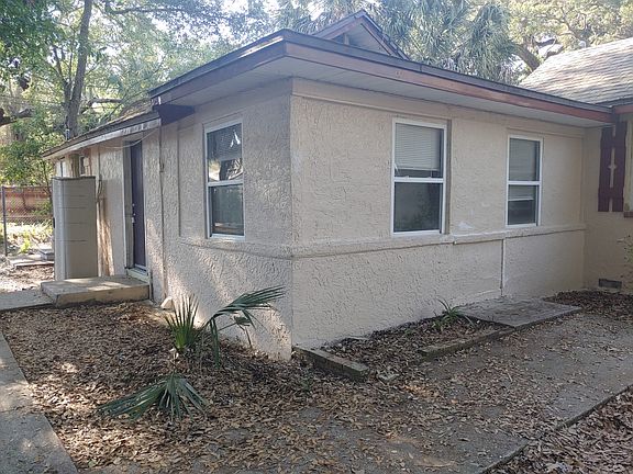 3rd image of 2345 13th St S #2