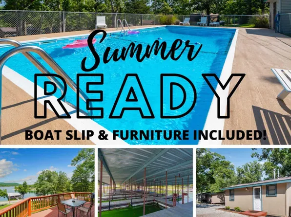 11 Kings Cove Ln, Reeds Spring, MO 65737