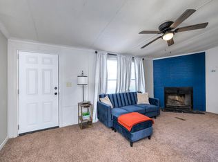 6862 Moses Dingle Rd, Manning, SC 29102