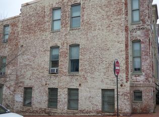 3300 Prospect St NW #BASEMENT, Washington, DC 20007