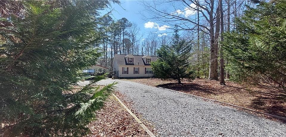 1st image of 6008 Gockley Ln