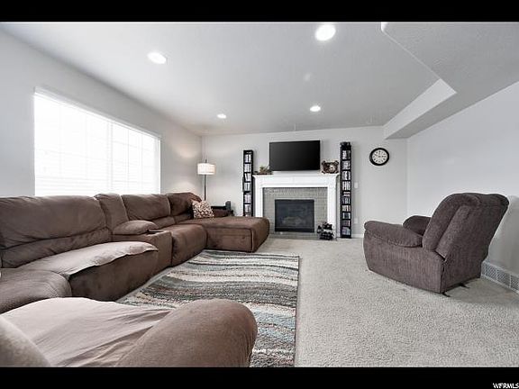 4th image of 5754 W Rocky Meadows Pl