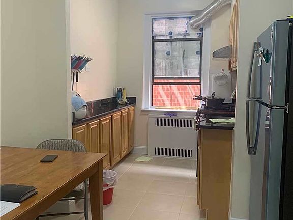 5th image of 40-35 Ithaca St #5J