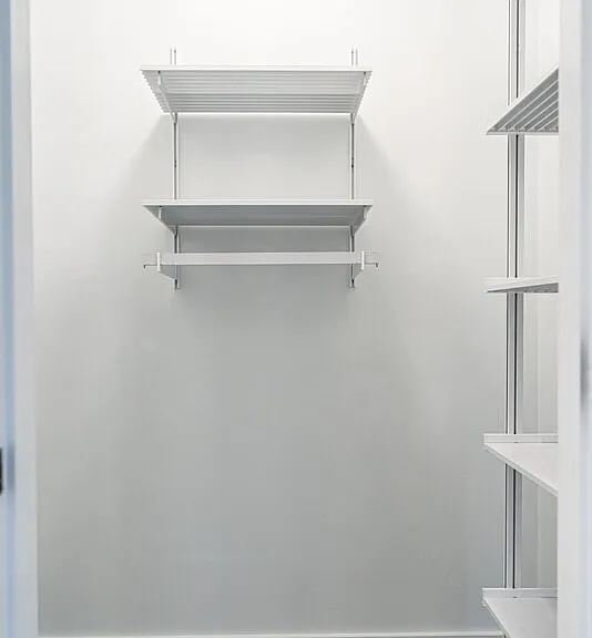 60 Eldorado Ln — Photo 19