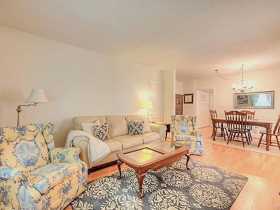 5th image of 3519 Hanover Ave