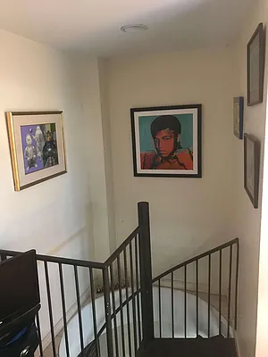 Rented by Compass | media 5