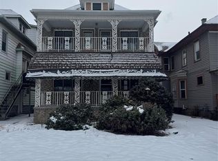 657 Pierre Ave #655, Windsor, ON N9A 2K3