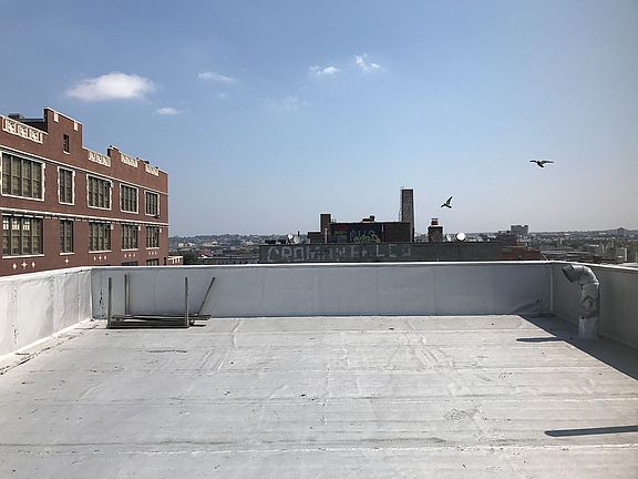5th image of 222 Bushwick Ave APT 2R