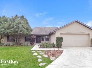 533 Antigua Ave, Tavares, FL 32778