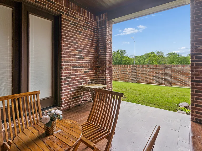 8212 Oakwood Dr — Photo 29