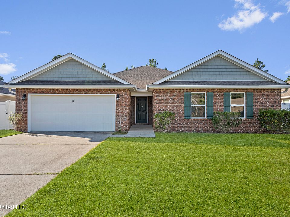 1st image of 13 Whisperwood Ln