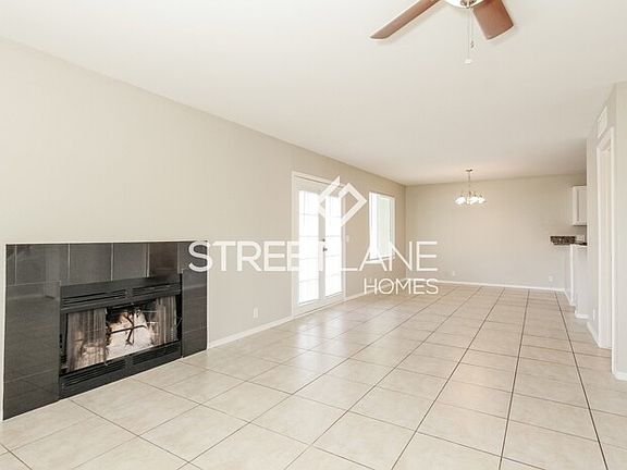 3rd image of 10123 N 65th Ln