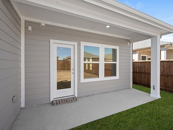 6th image of this home