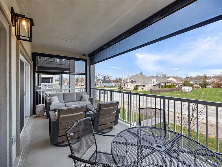 215D Lesperance Rd — Photo 25