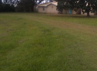 40 Mesa Rd, Tylertown, MS 39667