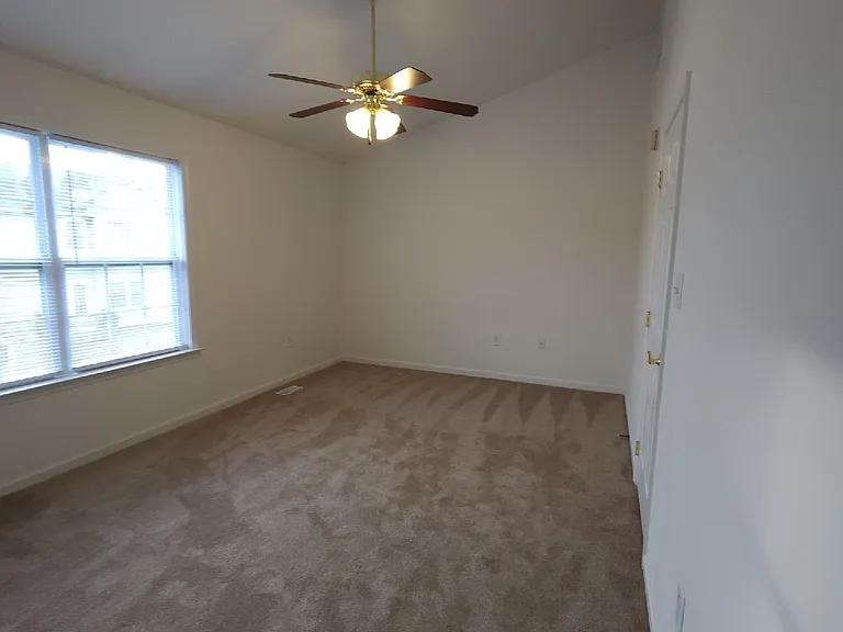 23 Babylonica Ct #23 — Photo 10