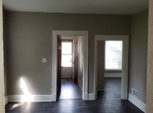 312 N Oneida St, Appleton, WI 54911