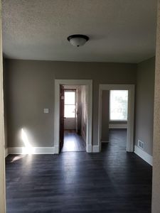 312 N Oneida St, Appleton, WI, 54911