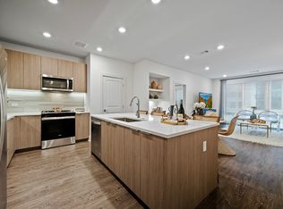 95 Maple St #320, Stoneham, MA 02180