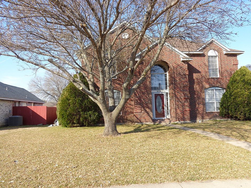 2nd image of 815 Nafus St