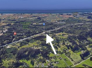 0 Trabing, Watsonville, CA 95076