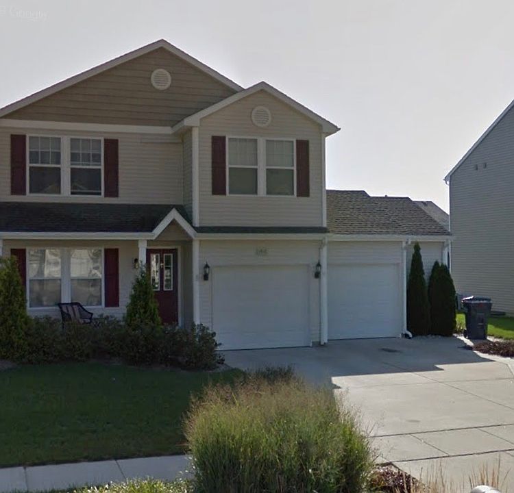 1st image of 1410 Finleys Ln