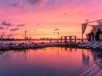 1100 West Ave #619, Miami Beach, FL, 33139
