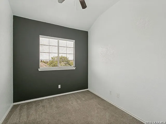 1227 Tweed Willow — Photo 18