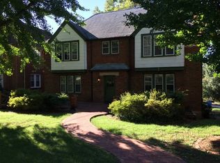 2521 Longview Ave SW APT 1, Roanoke, VA 24014