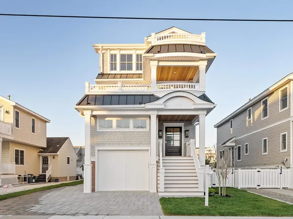 274 35th St, Avalon, NJ 08202