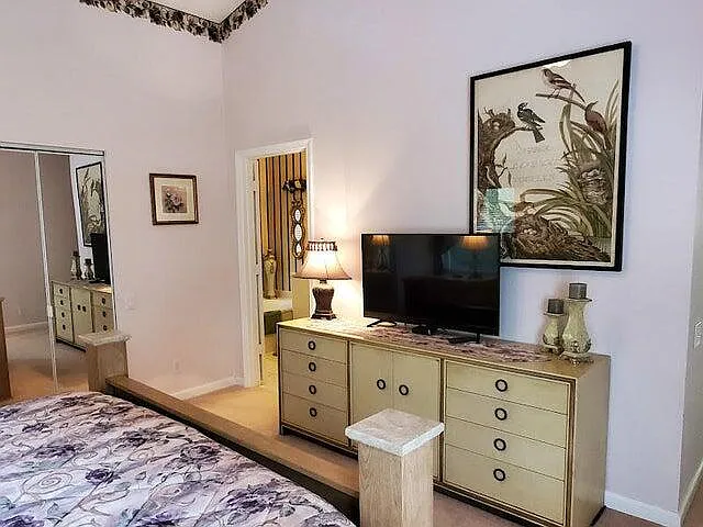 430 NW Lismore Ln — Photo 11