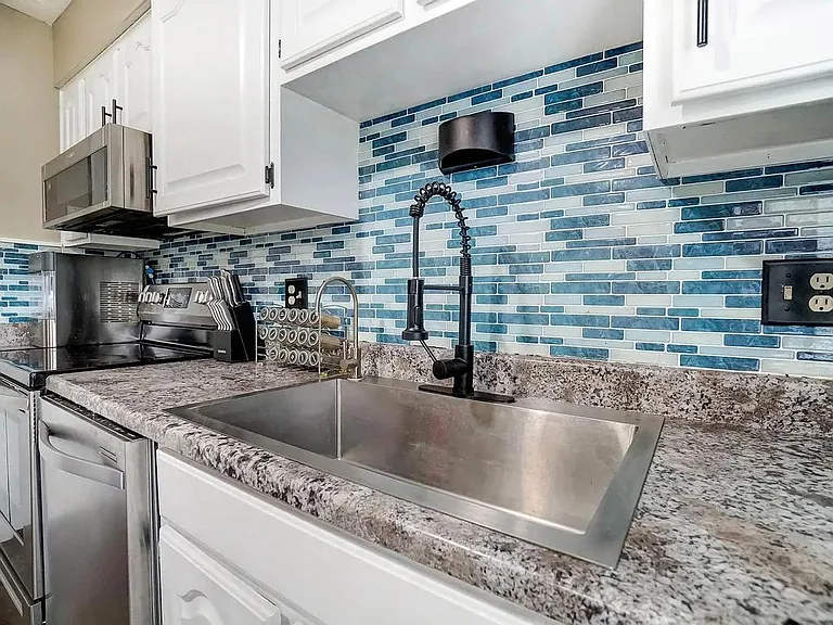 6955 Wind River Dr #1 — Photo 8